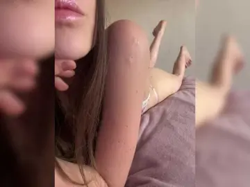 Bongacams Live Sex Cam of -Bunya-