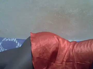 Bongacams Adult Webcam of Africanasaucy