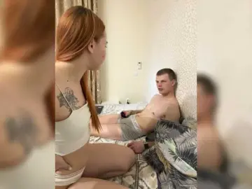 Bongacams Nude Webcam of Bunniesss