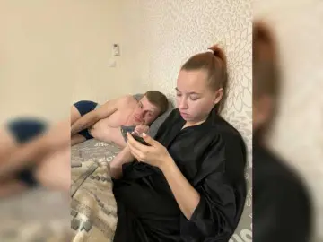 Bongacams Nude Webcam of Bunniesss