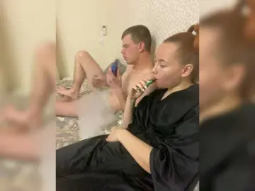 Bongacams Live Porn of Bunniesss