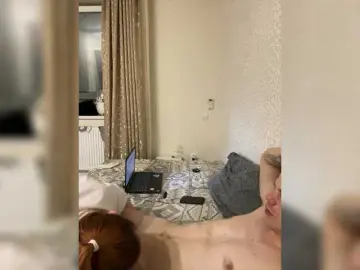 Bongacams Live Sex of Bunniesss