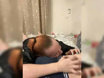 Bongacams Adult Webcams of Bunniesss