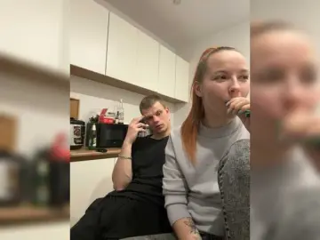 Bongacams Best live sex cam show of Bunniesss