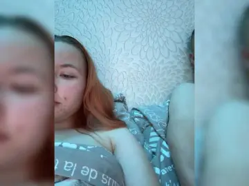 Bongacams Private Sex Chat of Bunniesss