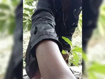 Bongacams Best live sex cam show of Kenyansexy