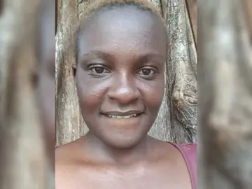 Bongacams Live Porn of Kenyansexy