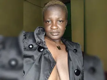 Bongacams Best live sex cam show of Kenyansexy