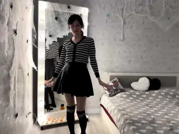 Bongacams Best live sex cam show of KittyNolick