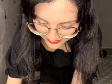 Bongacams Live Porn of KittyNolick