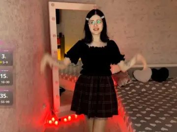 Bongacams Best live sex cam show of KittyNolick