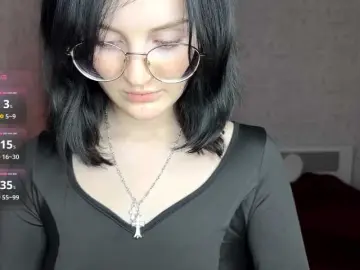 Bongacams Adult Webcam of KittyNolick