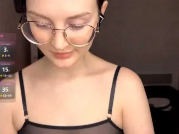 Bongacams Live Sex Cam of KittyNolick
