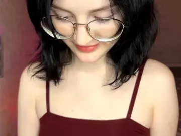 Bongacams Live Porn of KittyNolick