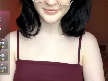 Bongacams Watch Live Sex Cams of KittyNolick