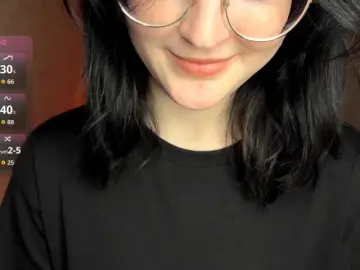 Bongacams Sex Chat of KittyNolick