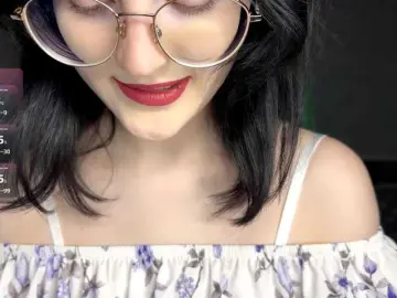 Bongacams Adult Video Chat of KittyNolick