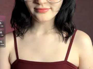 Bongacams Sex Cam of KittyNolick