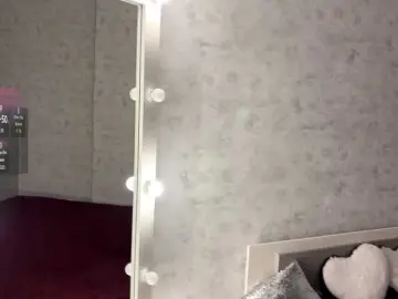 Bongacams Live Porn of KittyNolick