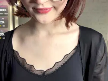Bongacams Private Sex Chat of KittyNolick
