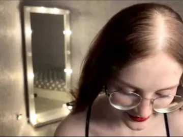 Bongacams Best Webcam of KittyNolick