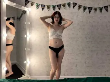 Bongacams Best Webcam of KittyNolick