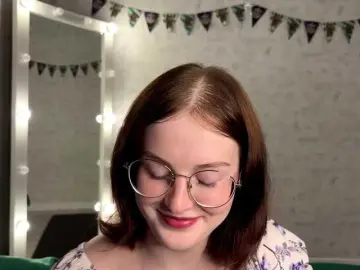 Bongacams Private Sex Chat of KittyNolick