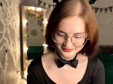 Bongacams Adult Webcam of KittyNolick