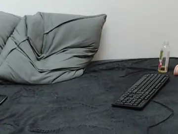 Bongacams Adult Webcam of MilaMiller