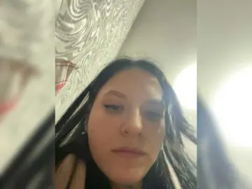 Bongacams Free Porn Cam of Pikmi0004