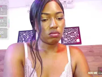 Bongacams Free Live Porn of SANAIAHOT