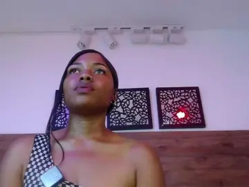 Bongacams Best live sex cam show of SANAIAHOT