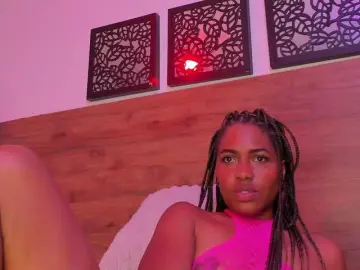 Bongacams Sex Chat of SANAIAHOT