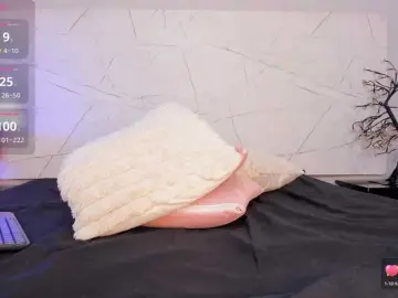 Bongacams Private Sex Chat of SANAIAHOT