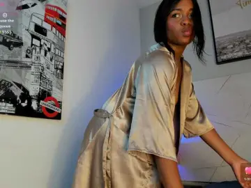 Bongacams Sex Chat of SANAIAHOT