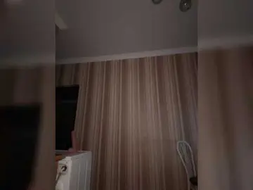 Bongacams Best live sex cam show of SssDARYASss