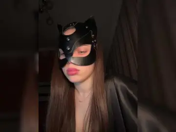 Bongacams Live Porn of SssDARYASss