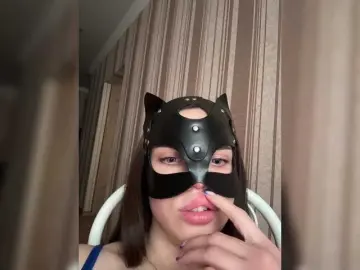 Bongacams Live Sex of SssDARYASss