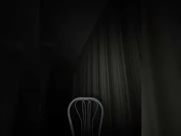 Bongacams Adult Webcam of SssDARYASss