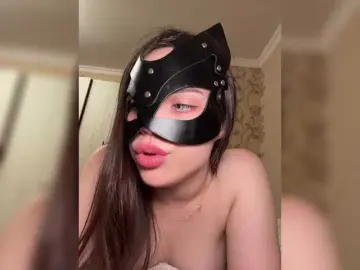 Bongacams Live Sex of SssDARYASss