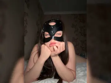 Bongacams Adult Webcam of SssDARYASss
