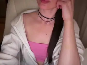 Bongacams Best live sex cam show of emishy