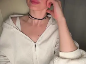 Bongacams Free Live Porn of emishy