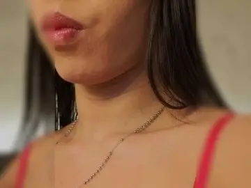 Bongacams Live Sex of kimhilton-