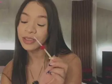 Bongacams Best live sex cam show of kimhilton-