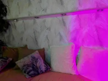 Bongacams Live Sex Cam of Ellen-Hops