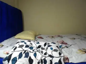 Bongacams Live Sex of FreakyTogether
