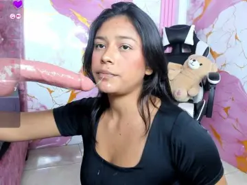 Bongacams Best live sex cam show of JessyVelvet