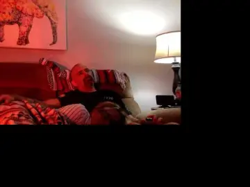 Bongacams Watch Live Sex Cams of Kendra-Tom