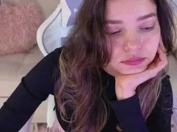 Bongacams Private Sex Chat of LarisaMaia